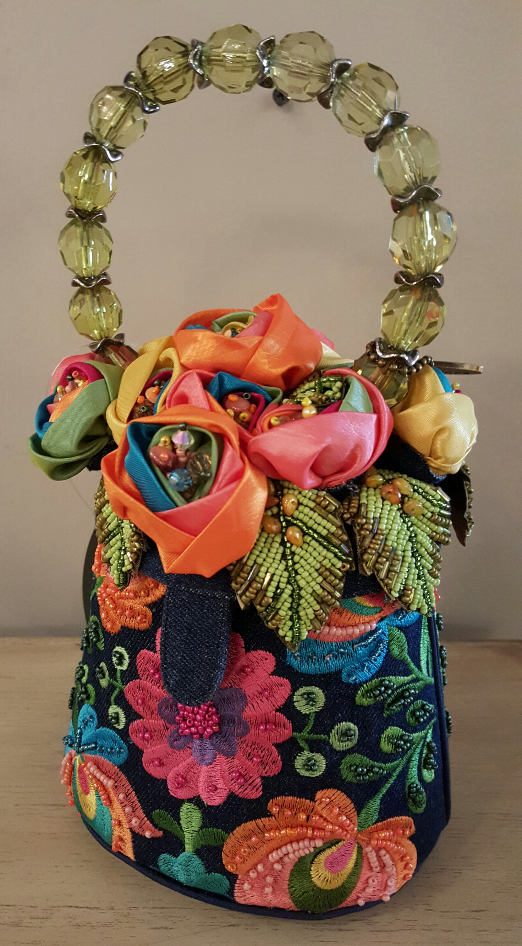 k.shop⭐︎ New secret menu shake + new arrivals (see pics) #gundam